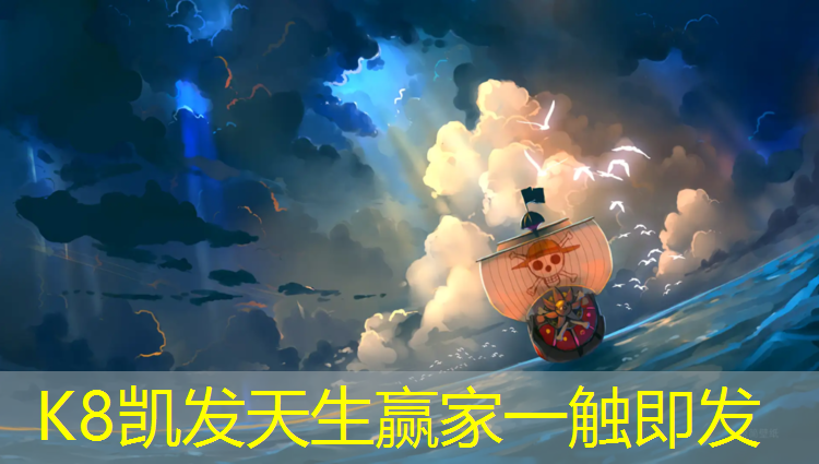 K8凯发：茂港区塑胶跑道球场
