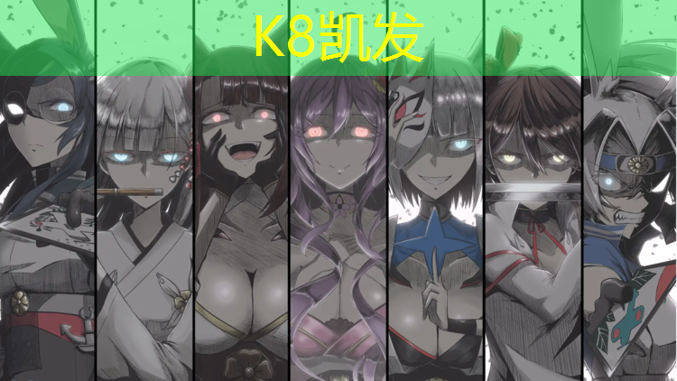 K8凯发：塑胶跑道材料怎么取样送检