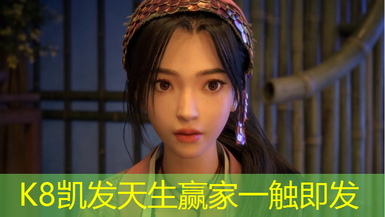 K8凯发国际官方网站：威海室内游泳健身