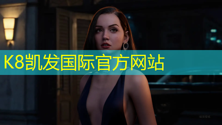 K8凯发：室内健身ap