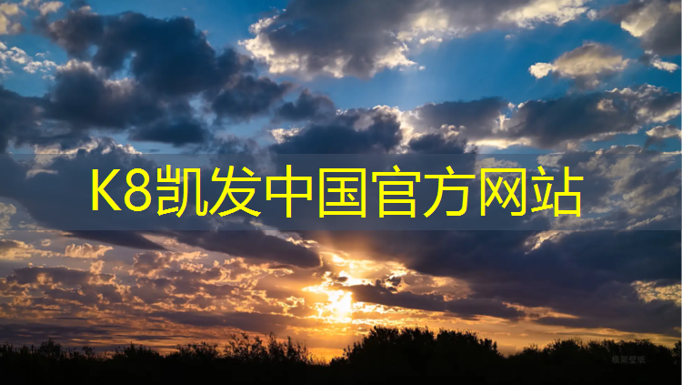 K8凯发：宜昌网球网架报价