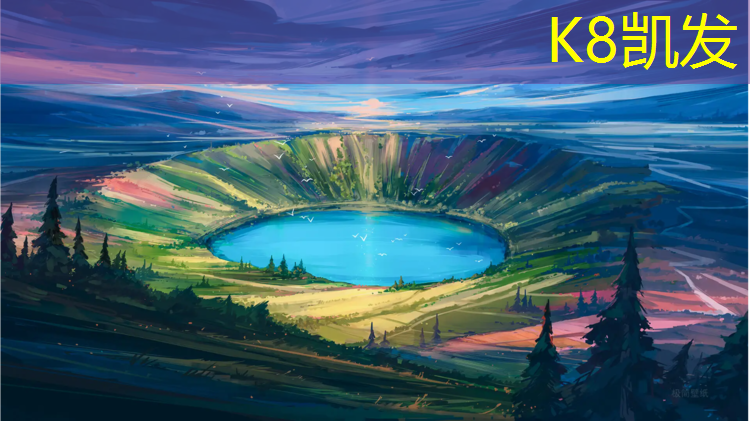 K8凯发：塑胶跑道胶水兑水吗_