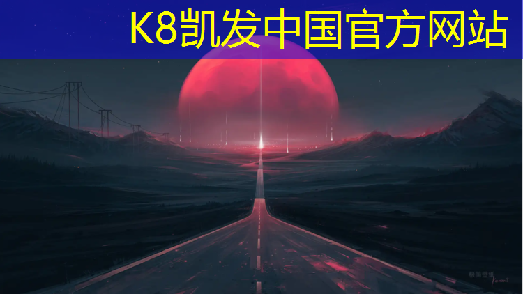 K8凯发中国官方网站：体操服专用胸垫怎么穿的