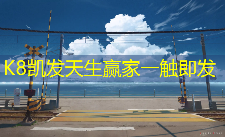K8凯发：绥阳专用塑胶跑道