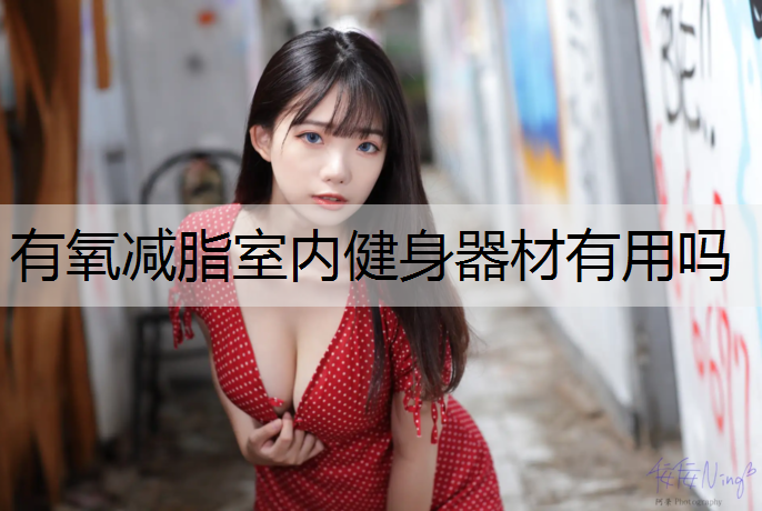有氧减脂室内健身器材有用吗