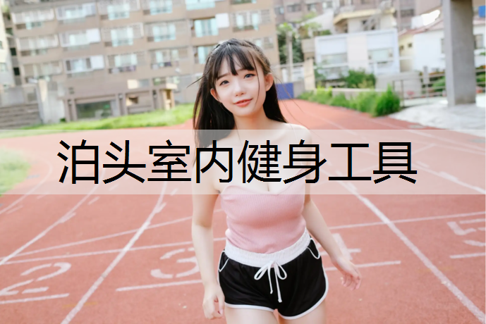 泊头室内健身工具